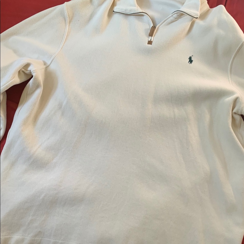 Sweater - Picture 3 of 3